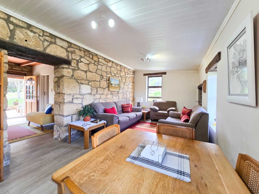 2 Bedroom Property for Sale in Stilbaai Western Cape